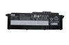 Oryginalny Bateria Lenovo L23C4P71 SB11H56310 5B11H56409 3392mAh 52.5Wh