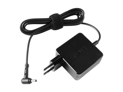 Oryginalny 45W Asus ZenBook UX433FAC-BP1212T Zasilacz Ładowarka