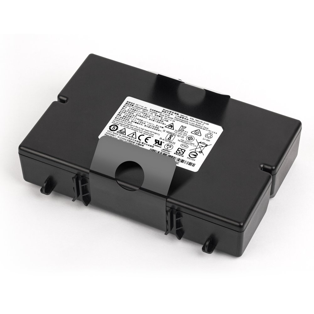 Bateria do Bose 789175 79.2Wh-81.4Wh 5500mAh