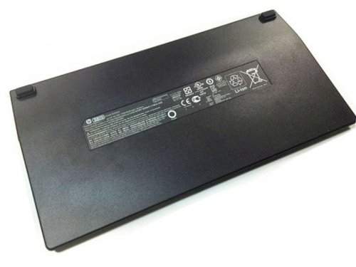 100Wh Bateria Oryginalny do HP ZBook 17 F1J74UT