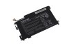 Oryginalny 3000mAh 23Wh Bateria Toshiba Click W35DT