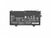 Oryginalny 5270mAh 40Wh Bateria Lenovo 5B10J46130