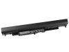 41Wh Bateria Oryginalny do HP 14-ac000nd 14-ac000ne 14-ac000nf