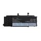 Bateria Lenovo 5B11H56370 5B11H56371 3536mAh 41Wh