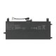 Bateria Asus 0B200-04100000 56Wh