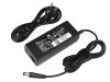 90W Oryginalny Zasilacz Ładowarka do Dell 312-0596 312-0597