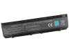 7800mAh / 9komórki Bateria do Toshiba Satellite P875