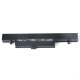 4400mAh 48.84Wh Bateria Haier 63AM42028-0A SDC