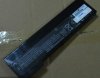 30Wh Bateria do HP EliteBook 2170p