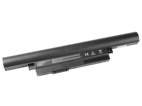 Oryginalny Bateria Medion A41-D17 3050mAh 45Wh