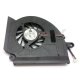 Ventilateur CPU Oryginalny do Samsung NP-RF510-S01FR NP-RF711-S01FR