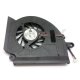 Ventilateur CPU Oryginalny do Samsung KSB0705HA-AK1Y BA31-00099A DC5V 0.4A