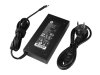 Oryginalny 150W HP Envy 16-h1000 Zasilacz Ładowarka + Kabel