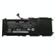 80Wh Bateria Oryginalny do Samsung 7 Chronos 15.6 17.3