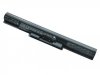2670mAh Bateria Oryginalny do Sony Vaio SVF1532QST SVF1532R1E