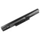 2670mAh Bateria Oryginalny do Sony Vaio SVF14217CXB SVF14217CXP