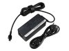 45W USB-C Lenovo ThinkPad X1 Carbon 7th Gen 20QD0035MH Zasilacz Ładowarka
