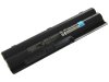 Bateria do Fujitsu FMVNBP193 FPB0244 FPCBP273 5200mAh