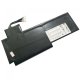 5400mAh Bateria do MSI gs70 2qe-068pt gs70 2qe-047be gs70 2qe-005xpl