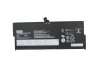 Oryginalny Bateria Lenovo 5B10Z27861 L19C4PG4 5488mAh 42Wh