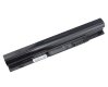 28Wh Bateria Oryginalny do HP Pavilion 10 TouchSmart 10-e000sf