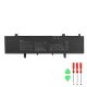 42Wh Bateria Oryginalny do Asus 0B200-02540000