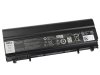 97Wh Oryginalny Bateria Dell Latitude E5440 5440-4668