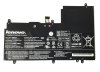 45Wh Bateria Oryginalny do Lenovo L14M4P72 5B10G75095 L14S4P72 5B10G84689