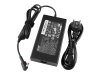 Oryginalny 135W Acer ConceptD 3 CN314-72G-744X Zasilacz Ładowarka + Kabel
