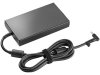 Oryginalny 200W HP OMEN Gaming 16-ae0000 Zasilacz Ładowarka + Kabel
