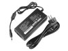 Zasilacz Ładowarka Lenco LED-2217 Lenco LED-2213 Lenco LED 2412