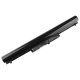 2390mAh Bateria Oryginalny do HP 694864-851 HSTNN-DB4D H4Q45AA#ABB VK04
