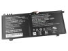 6000mAh 45.6Wh Bateria Toshiba 40071698