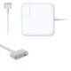 85W Zasilacz Ładowarka do Apple MacBook Pro 15 Retina 2013