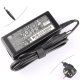 65W Oryginalny Zasilacz Ładowarka do HP ENVY TouchSmart 4-1195ca