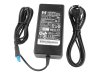 64W Oryginalny Zasilacz Ładowarka do HP 0957-2262 0957-2283