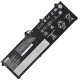 Oryginalny Bateria 71Wh 4622mAh Lenovo Legion S7 16ARHA7 82UG Series