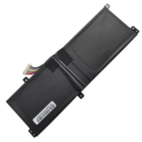 5300mAh 40Wh Bateria Machenike F117-V65 Series