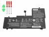 Oryginalny 6960mAh 52Wh Bateria Lenovo Yoga 710-14IKB 80V40034RA