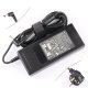 90W Oryginalny Zasilacz Ładowarka do Packard Bell easynote hera gl