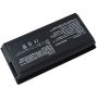 4800mAh Bateria do Medion A32-T12J