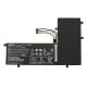 38Wh Bateria Oryginalny do Asus 0B200-01470000