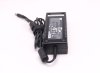 135W HP Compaq NX6115 NX6125 NX6320 Oryginalny Zasilacz Ładowarka