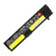 Oryginalny 2800mAh 41Wh Bateria Lenovo 01AV414