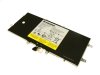 42Wh Bateria do Lenovo IdeaPad Yoga 11