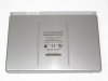 68Wh Bateria Apple 661-4618 661-4231 661-3974