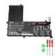 48Wh Bateria Oryginalny Asus 0B200-01690000