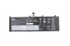 Oryginalny Bateria Lenovo 5B10Z49581 1670-0088 4623mAh 71Wh