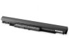 31Wh Bateria Oryginalny do HP 14-ac012tx 14-ac013tu 14-r013tx