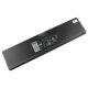 47Wh Bateria Oryginalny do Dell G0G2M 451-BBFS